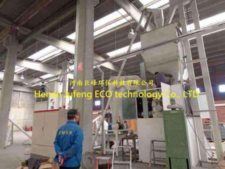 鋁塑管分離機,鋁塑管回收分離設備,鋁塑分離設備 鋁塑管分離機,鋁塑管回收分離設備,鋁塑分離設備