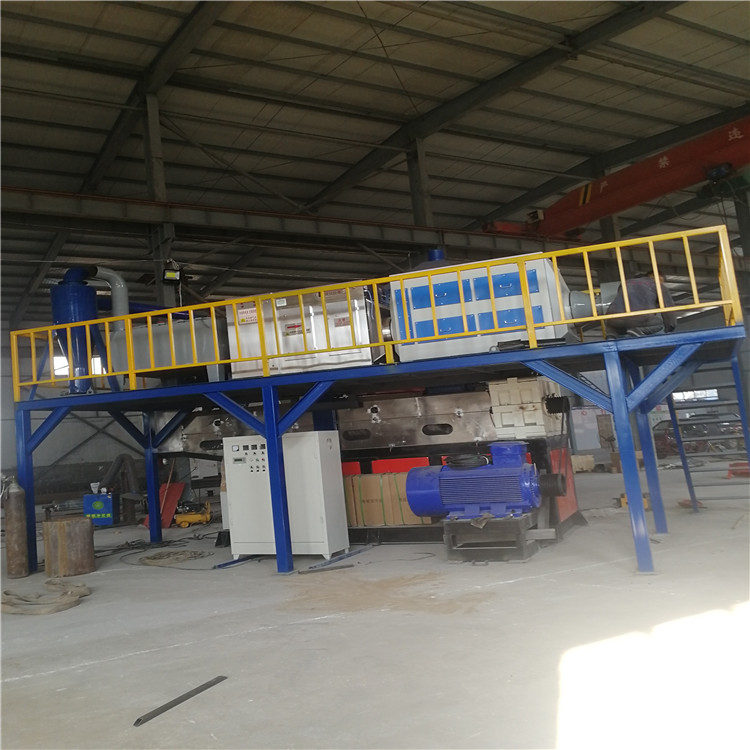 渦電流分選機(jī).jpg 渦電流分選機(jī).jpg