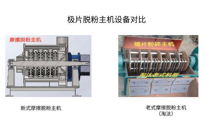 點(diǎn)擊進(jìn)入看圖評論