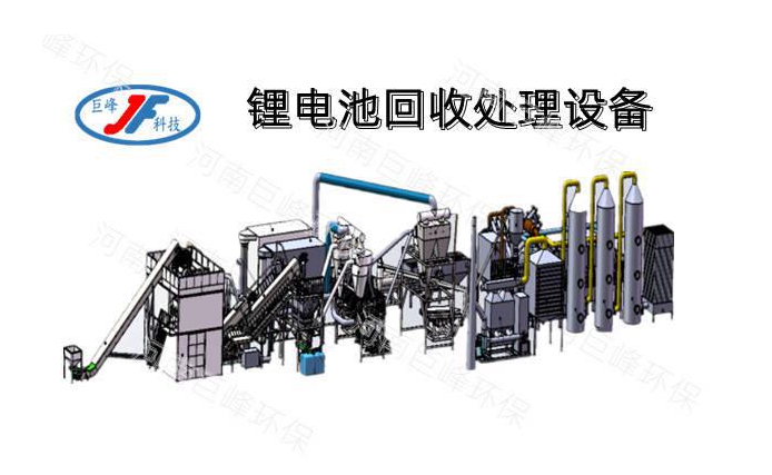 1657101238752926.jpg 證據(jù)一.jpg