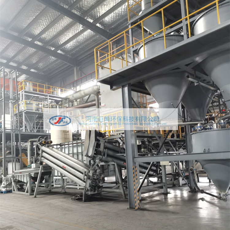 1670837146446555.jpg 破碎分選回收設備 (1).jpg