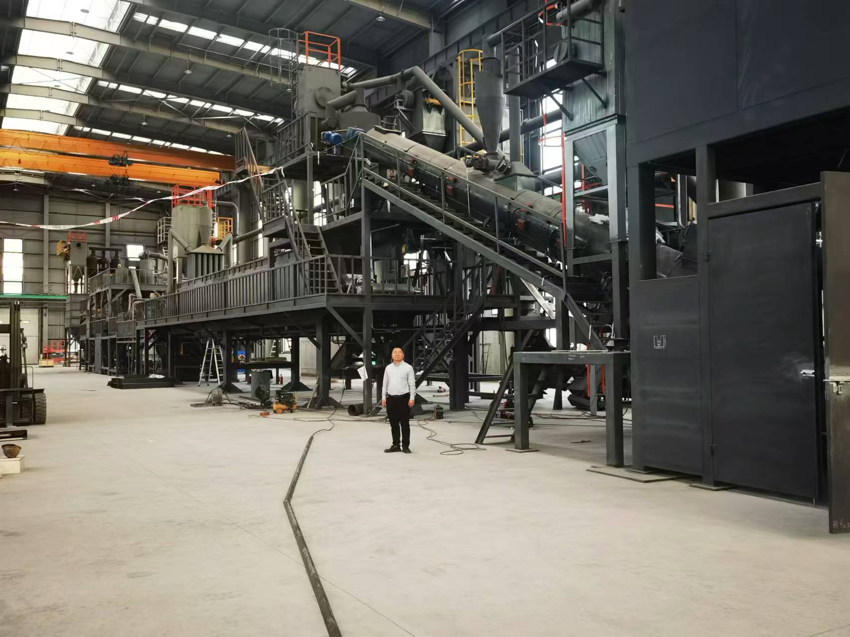 1761219460988124.jpg 1761219460988124.jpg